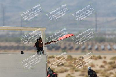 media/Sep-13-2025-2WTD (Sat) [[fb48f02c95]]/C Group/Session 3 Turn 3/